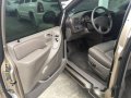 Chrysler Town and Country 2004 A/T for sale-5