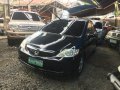 Honda City 2005 S M/T for sale-2