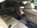 BMW 735Li 2004 e65 for sale-2