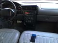 2002 Chevrolet Venture for sale-2