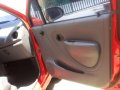 Daewoo Matiz 2000 HB Red Fresh For Sale -11