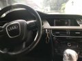 Like new AUDI A4 2013 For Sale-6