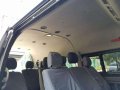 2016 FOTON View Traveller for sale-7