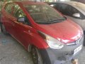 Hyundai Eon Gl 2014 for sale-1