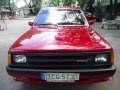 Mazda B2200 1994 Year Model for sale-9