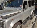 Land Rover Defender 110 2005 for sale-2