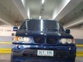 BMW X5 2003 for sale -2