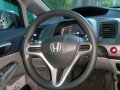 Honda Civic 1.8s 2011 model for sale-7