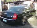 Chrysler 300 2008 A/T for sale -1