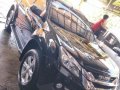 Isuzu MU-X LS-A 4X4 2015 AT for sale-3