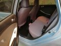 2013 Hyundai Accent Hatchback Diesel For Sale -7
