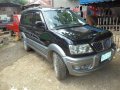 2002 Mitsubishi Adventure a/t for sale-0