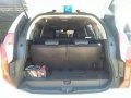 2016 Mitsubishi Montero 4X4 manual for sale-4