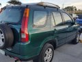 Honda Crv 2004 model automatic for sale-4