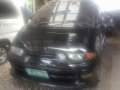 Well-maintained Toyota Previa 2007 for sale-1