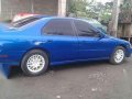 For sale Honda Accord 1994 model-1
