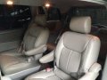 Toyota Sienna 2007 LE A/T for sale-6