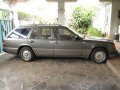 Mercedes Benz 200TE Station Wagon 1990 For Sale -1
