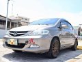 Honda City 2006 1.5 Top of the Line For Sale -8