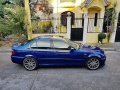 Wellkept BMW 325i 2003 for sale-4