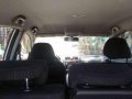 Honda CRV 2008 Matic White SUv For Sale -2