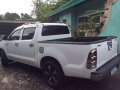 FOR SALE: Toyota Hilux 2010 J-3