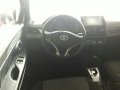 Toyota Vios 2017 E A/T for sale-7