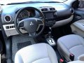 FOR SALE 2014 Mitsubishi Mirage G4 1.2G GLS-6