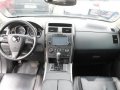 Good as new Mazda Cx-9 2011 for sale-13