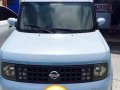 Nissan Cube 2003 for sale-0