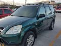 Honda Crv 2004 model automatic for sale-1