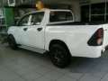 Toyota Hilux 2017 J M/T for sale-5