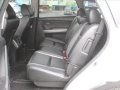 Good as new Mazda Cx-9 2011 for sale-11