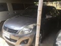 Suzuki Swift Dzire 2015 for sale-2