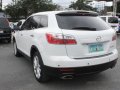 Good as new Mazda Cx-9 2011 for sale-2