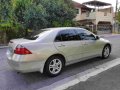 Honda Accord 2007 for sale-4