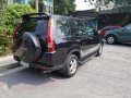 For sale 2003 Honda CRV Limited-3
