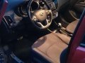Sale or Swap Kia Rio Hatchback 2016 model-6