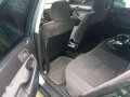 Honda Civic LXi manual 97 for sale-4