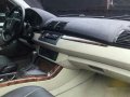 BMW X5 2001 A/T for sale-8