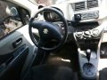 Well-maintained Suzuki Celerio 2011 for sale-3