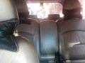 Mitsubishi Grandis local,  2006 for sale-5