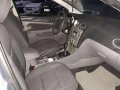 2010 Ford Focus 1.8L for sale-5