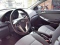 2013 Hyundai Accent CRDI Hatchback AT for sale-10