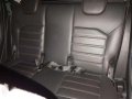2014 Ford Ecosport Titanium Gray SUV For Sale -1