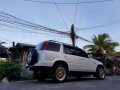 HONDA CRV MARK1 AT super Fresh 1998 for sale-9