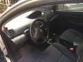Toyota Vios 2008 Model for sale-2