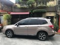 2014 Subaru Forester XT Gas engine for sale-9