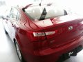 Kia Rio 2017 EX M/T for sale-5