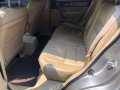 2008 Honda CRV 4x4 for sale-4